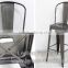 Fashionable new products folding barcelona chair
