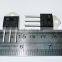 12v 220v Industrial Three-terminal two-way thyristor
