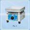 Small size DL-1/FL-1/FL-2 Electric Furnace