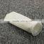 popular high quality cheap oil holding filter bag