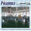PVC Fiber Reinforced Pipe Extrusion Line