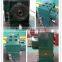 ZLYJ Series Extruder Gear Reducer