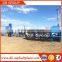 40t/h Hot Mix Asphalt Plant, Mobile Asphalt Plant for Sale, Asphalt Hot Mix Plant DHB40