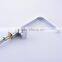 Hot And Cold Single Handle Kitchen Taps Mixer
