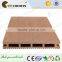 low price high quality Engineered parquet Laminate Flooring composite decking