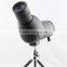 SP01 Long Distance Bird Watching Spotting Scopes, Angled Bird Watching Spotting Scopes