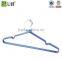 pvc coated metal laundry wire hanger