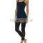 2016 Hot sale fashion bulk wholesale women sports yoga pants