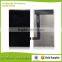 Mobile Phone Replacement LCD With Digitizer For Wiko Cink Five, For Wiko Cink Five Display, For Wiko Cink Five LCD