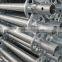 Galvanized construction equipment ringlock scaffolding