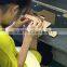 OEM 3D Glasses Cardboard VR for Smart Phones
