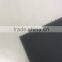 Silver-Gray Coated Knitting Fabric