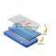2015 New 4000MAH Ultrathin Power Bank