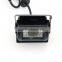 HD LED CCD Imaging Night Vision Reversing Camera for Bus or Truck With Night Vision XY-1209B