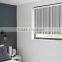 Motorized/Electric Blackout Sun Shading Window Roller Blinds fabric