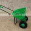Manure Fertilizer Spreader TC2027