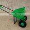 Handy Garden Spreader TC2027