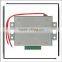 GA-PW03 12V 3A DC Switching Power Supply Control