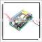 Access Control AC 110V-240v DC 12V Power Supply 803B
