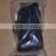 MSC20A case for baofeng UV-5R two way radio