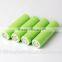high discharge rate 3.7v icr 18650 li-ion rechargeable battery for for medical device