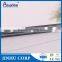 Brushed,Mirror,PVDF Coated Surface Treatment etalbond aluminum composite panel