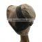 Hot Sale Fashionable/High Quality Women Summer Hats,Caps