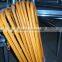 Wholesale the metal smoking ashtray stand