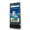 65 inch DIY-Made double screens high brightness outdoor advertising digital signage player lcd display