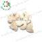 China Peeled Dry Ginger Whole