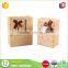 China suppliers wholesale professional custom paper gift box for cosmetic,jewelry,clothing,food