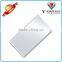 Hot New Products for 2015 Portable Charger 6000mah Smart Power Bank