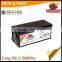 lead acid UPS solar inverter battery deep cycle 12v 75ah solar battery