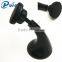 360 Degree Rotation Universal Smart Phone Car Mount Holder for Smart phone