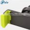 Factory Wholesale Convenient Magnetic Phone Holder for Mobile Phone Universal Smart Phone Car Holder