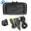 Wholesale Novatek 96220 HD 1080P Night Vision Car DVR 170 Degree Vehicle Dash Cam G-sensor Camera Video Car Recorder