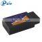 Super MINI ELM327 Bluetooth Version OBD2 Diagnostic Scanner Software V2.1
