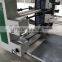 4 colors plastic bag roll letterpress Flexo printing machine