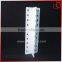 Top Acrylic Material Eyeclass Frame for Sunglasses Display Rack