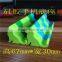 Hot Sell Silicone Elephant Shape Mobile phone holder/silicone smartphone stand
