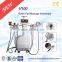 V100 2015 NEW ARRIVAL!2015 best vacuum ultrasonic cavitacion slimming machine
