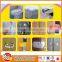 Home safety products kid safety childproofing products