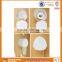 bathroom tissue holder,plastic toilet paper holder