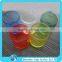High Transparent Plexiglass Tubing Casting Acrylic Tube with Graphic Cutting