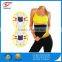 Sport Sweat Premium Waist Trimmer for Men & Women