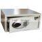 Hotel and Home Safe Box With Laptop Size Digital Safe Electronic Safe DA-2043Z
