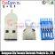 Dongguan FOOCONN supplies various models usb 3.0 connectors