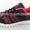 New Supply Running Breatheable Children Sport Shoes Fast Delivery Sport shoes