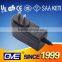 Various plug 5v 3a 12v 1.5a ac/dc power adapter with CE UL