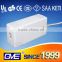 Directly selling ac dc 60W 12V 5A power supply with CCC UL CE certificate